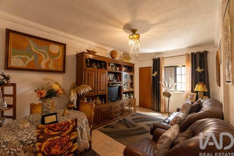 Byhus i Setubal, Setubal, Setubal - € 580.000 | Ref: 148196 - foto 3