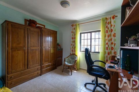 Byhus i Setubal, Setubal, Setubal - € 580.000 | Ref: 148196 - foto 4