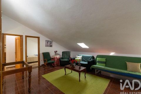 Byhus i Setubal, Setubal, Setubal - € 580.000 | Ref: 148196 - foto 5