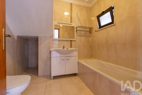 Byhus i Setubal, Setubal, Setubal - € 580.000 | Ref: 148196 - foto 6