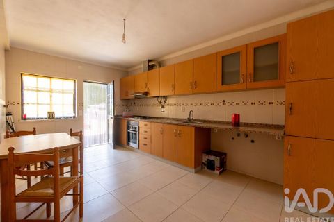 Byhus i Setubal, Setubal, Setubal - € 580.000 | Ref: 148196 - foto 7