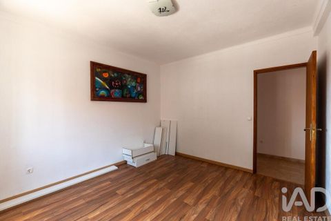 Byhus i Setubal, Setubal, Setubal - € 580.000 | Ref: 148196 - foto 8