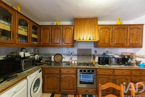 Byhus i Setubal, Setubal, Setubal - € 580.000 | Ref: 148196 - foto 10