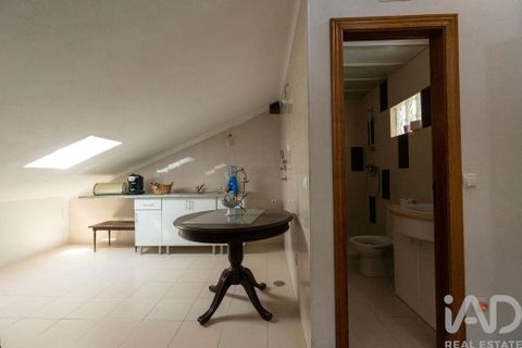 Byhus i Setubal, Setubal, Setubal - € 580.000 | Ref: 148196 - foto 11