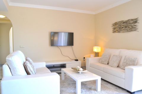 Penthouse in Marbella, Malaga, Marbella - € 525.000 | Ref: TA0879 - Foto 3