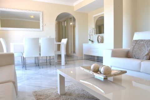 Penthouse in Marbella, Malaga, Marbella - € 525.000 | Ref: TA0879 - Foto 4