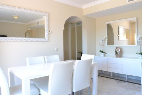Penthouse in Marbella, Malaga, Marbella - € 525.000 | Ref: TA0879 - Foto 5