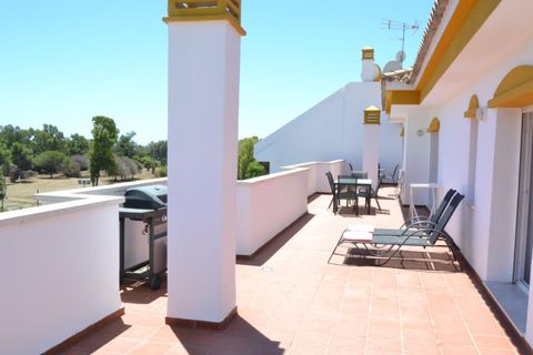 Penthouse in Marbella, Malaga, Marbella - € 525.000 | Ref: TA0879 - Foto 11