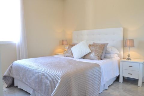 Penthouse in Marbella, Malaga, Marbella - € 525.000 | Ref: TA0879 - Foto 13