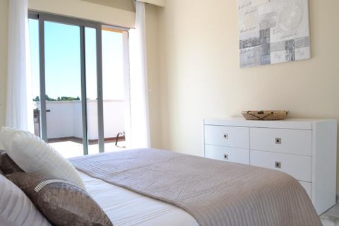 Penthouse in Marbella, Malaga, Marbella - € 525.000 | Ref: TA0879 - Foto 14