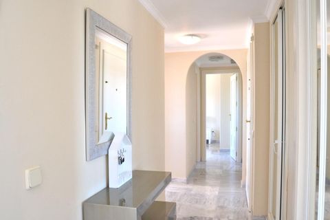 Penthouse in Marbella, Malaga, Marbella - € 525.000 | Ref: TA0879 - Foto 17