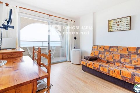 Studio i Empuriabrava, Gerona, Empuriabrava - € 129.000 | Ref: 3513 - foto 6
