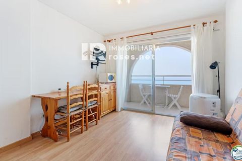 Studio i Empuriabrava, Gerona, Empuriabrava - € 129.000 | Ref: 3513 - foto 7