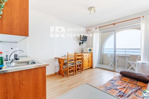 Studio i Empuriabrava, Gerona, Empuriabrava - € 129.000 | Ref: 3513 - foto 8