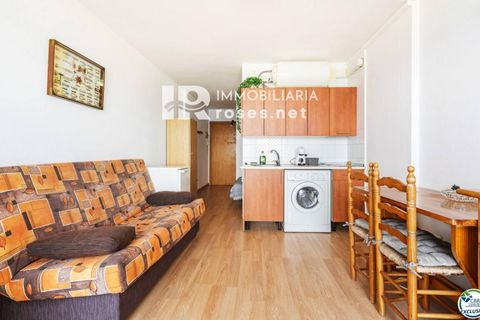 Studio i Empuriabrava, Gerona, Empuriabrava - € 129.000 | Ref: 3513 - foto 9