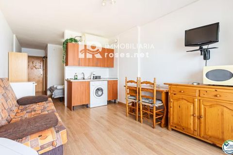 Studio i Empuriabrava, Gerona, Empuriabrava - € 129.000 | Ref: 3513 - foto 10