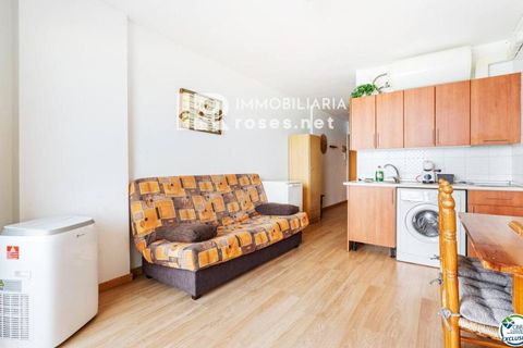 Studio i Empuriabrava, Gerona, Empuriabrava - € 129.000 | Ref: 3513 - foto 11