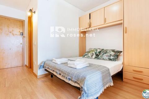 Studio i Empuriabrava, Gerona, Empuriabrava - € 129.000 | Ref: 3513 - foto 13