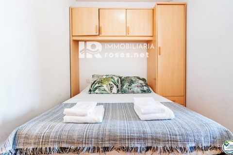 Studio i Empuriabrava, Gerona, Empuriabrava - € 129.000 | Ref: 3513 - foto 14