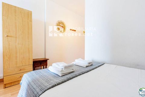 Studio i Empuriabrava, Gerona, Empuriabrava - € 129.000 | Ref: 3513 - foto 15