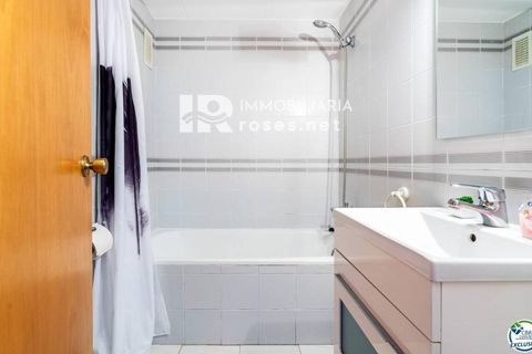 Studio i Empuriabrava, Gerona, Empuriabrava - € 129.000 | Ref: 3513 - foto 16