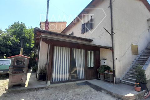 Farm i Cinigiano, Grosseto, Cinigiano - € 420.000 | Ref: AZ381 - foto 2