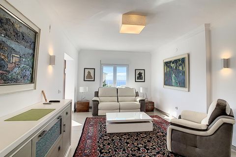 Villa a Benitachell, Alicante, Benitachell - € 1.490.000 | Ref: SLV26-9782N - foto 6