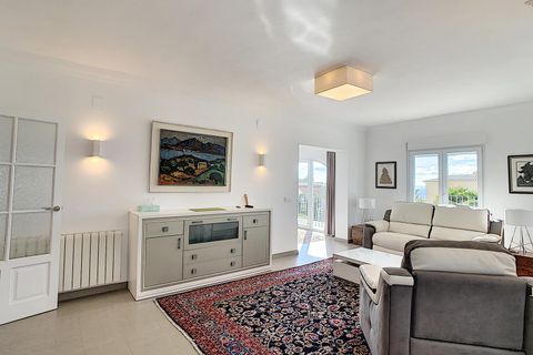 Villa a Benitachell, Alicante, Benitachell - € 1.490.000 | Ref: SLV26-9782N - foto 7