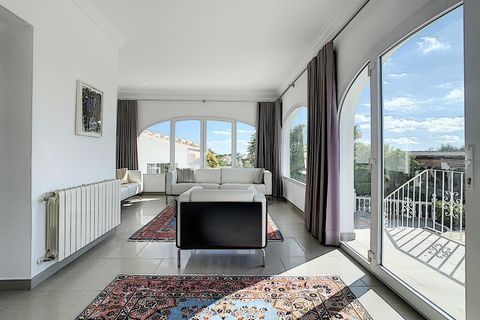 Villa a Benitachell, Alicante, Benitachell - € 1.490.000 | Ref: SLV26-9782N - foto 8