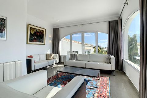 Villa a Benitachell, Alicante, Benitachell - € 1.490.000 | Ref: SLV26-9782N - foto 10