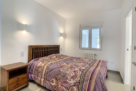 Villa a Benitachell, Alicante, Benitachell - € 1.490.000 | Ref: SLV26-9782N - foto 17