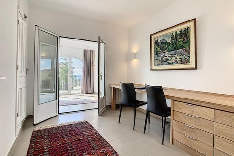 Villa a Benitachell, Alicante, Benitachell - € 1.490.000 | Ref: SLV26-9782N - foto 21