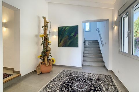 Villa a Benitachell, Alicante, Benitachell - € 1.490.000 | Ref: SLV26-9782N - foto 28