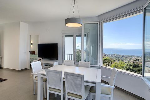 Villa a Benitachell, Alicante, Benitachell - € 1.490.000 | Ref: SLV26-9782N - foto 30