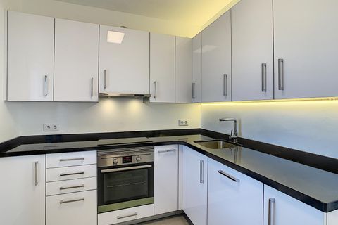 Villa a Benitachell, Alicante, Benitachell - € 1.490.000 | Ref: SLV26-9782N - foto 33