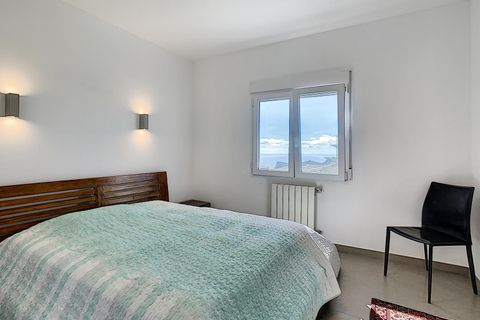 Villa a Benitachell, Alicante, Benitachell - € 1.490.000 | Ref: SLV26-9782N - foto 37