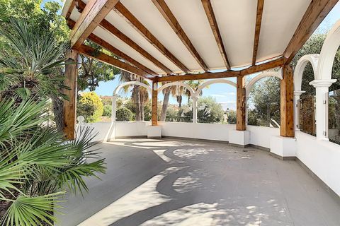 Villa a Benitachell, Alicante, Benitachell - € 1.490.000 | Ref: SLV26-9782N - foto 41