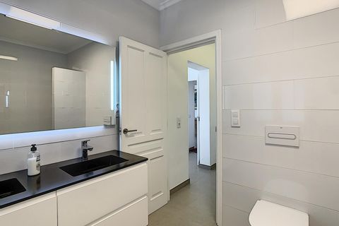 Villa a Benitachell, Alicante, Benitachell - € 1.490.000 | Ref: SLV26-9782N - foto 49