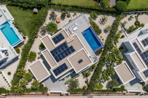 Villa i Benitachell, Alicante, Benitachell - € 1.350.000 | Ref: SLV26-4212M - foto 4