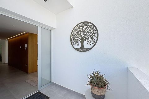 Villa i Benitachell, Alicante, Benitachell - € 1.350.000 | Ref: SLV26-4212M - foto 5