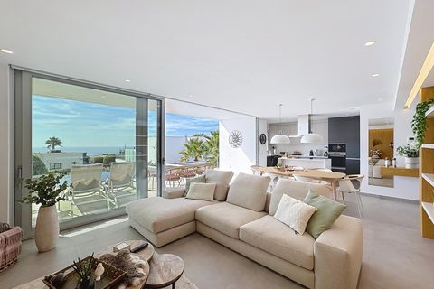 Villa i Benitachell, Alicante, Benitachell - € 1.350.000 | Ref: SLV26-4212M - foto 18