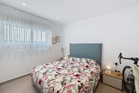Villa i Benitachell, Alicante, Benitachell - € 1.350.000 | Ref: SLV26-4212M - foto 27
