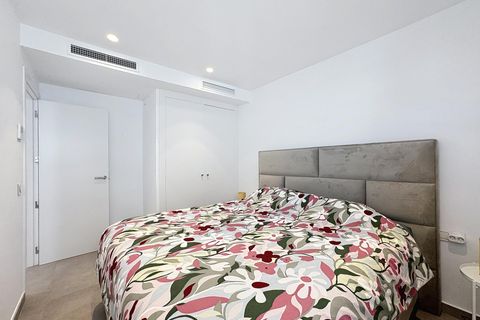 Villa i Benitachell, Alicante, Benitachell - € 1.350.000 | Ref: SLV26-4212M - foto 29
