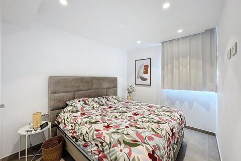 Villa i Benitachell, Alicante, Benitachell - € 1.350.000 | Ref: SLV26-4212M - foto 30