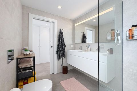 Villa i Benitachell, Alicante, Benitachell - € 1.350.000 | Ref: SLV26-4212M - foto 38