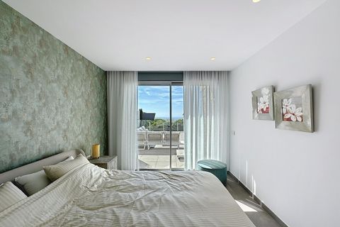 Villa i Benitachell, Alicante, Benitachell - € 1.350.000 | Ref: SLV26-4212M - foto 39