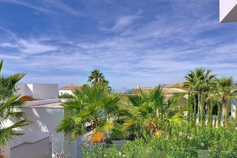 Villa i Benitachell, Alicante, Benitachell - € 1.350.000 | Ref: SLV26-4212M - foto 45