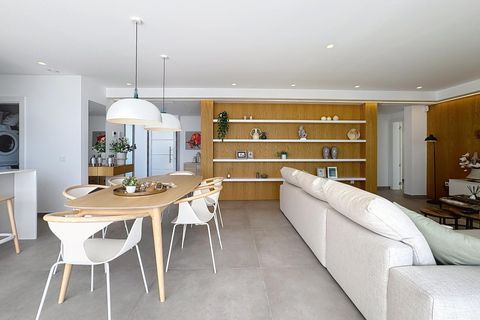 Villa i Benitachell, Alicante, Benitachell - € 1.350.000 | Ref: SLV26-4212M - foto 47