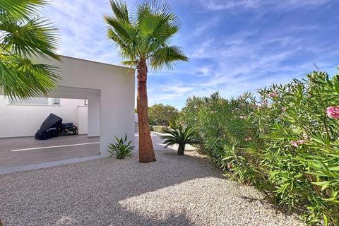 Villa i Benitachell, Alicante, Benitachell - € 1.350.000 | Ref: SLV26-4212M - foto 49