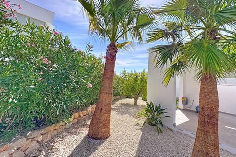 Villa i Benitachell, Alicante, Benitachell - € 1.350.000 | Ref: SLV26-4212M - foto 50